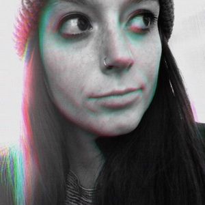 Meet your Posher, Melanie